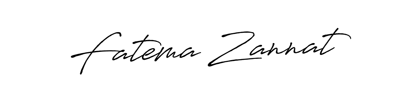 You should practise on your own different ways (Antro_Vectra_Bolder) to write your name (Fatema Zannat) in signature. don't let someone else do it for you. Fatema Zannat signature style 7 images and pictures png