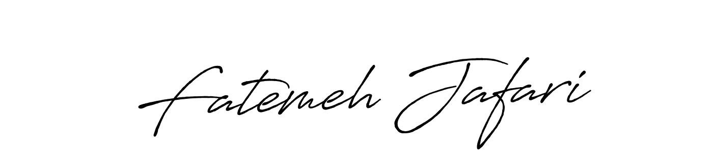 Check out images of Autograph of Fatemeh Jafari name. Actor Fatemeh Jafari Signature Style. Antro_Vectra_Bolder is a professional sign style online. Fatemeh Jafari signature style 7 images and pictures png