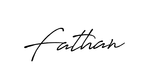 Check out images of Autograph of Fathan name. Actor Fathan Signature Style. Antro_Vectra_Bolder is a professional sign style online. Fathan signature style 7 images and pictures png