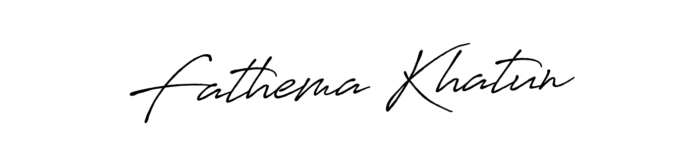 if you are searching for the best signature style for your name Fathema Khatun. so please give up your signature search. here we have designed multiple signature styles  using Antro_Vectra_Bolder. Fathema Khatun signature style 7 images and pictures png