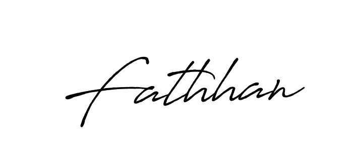 if you are searching for the best signature style for your name Fathhan. so please give up your signature search. here we have designed multiple signature styles  using Antro_Vectra_Bolder. Fathhan signature style 7 images and pictures png
