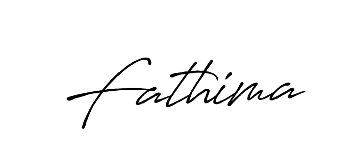 Once you've used our free online signature maker to create your best signature Antro_Vectra_Bolder style, it's time to enjoy all of the benefits that Fathima name signing documents. Fathima signature style 7 images and pictures png