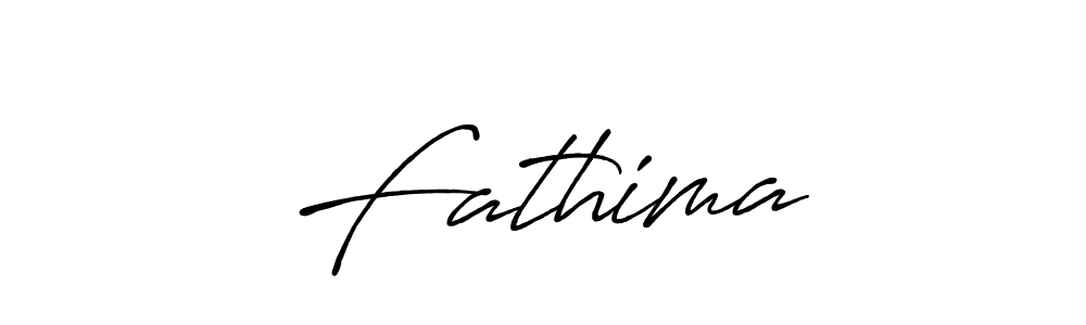 See photos of Fathima￼ official signature by Spectra . Check more albums & portfolios. Read reviews & check more about Antro_Vectra_Bolder font. Fathima￼ signature style 7 images and pictures png