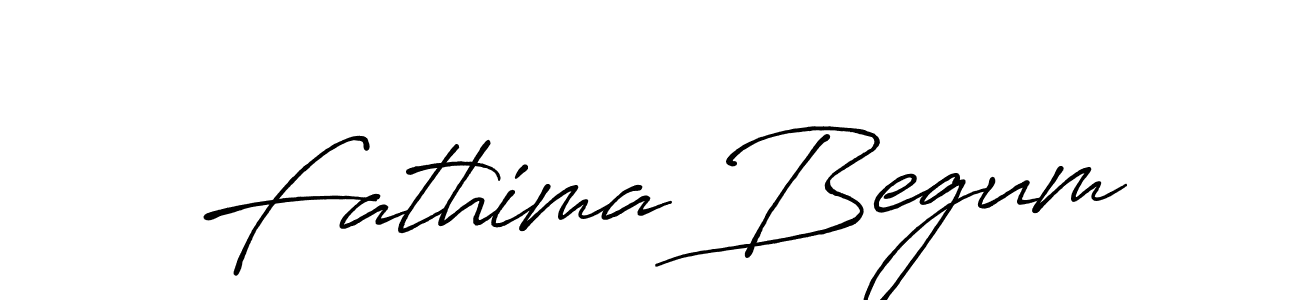 if you are searching for the best signature style for your name Fathima Begum. so please give up your signature search. here we have designed multiple signature styles  using Antro_Vectra_Bolder. Fathima Begum signature style 7 images and pictures png