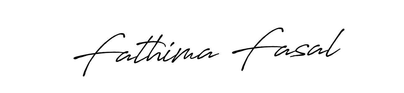 You can use this online signature creator to create a handwritten signature for the name Fathima Fasal. This is the best online autograph maker. Fathima Fasal signature style 7 images and pictures png
