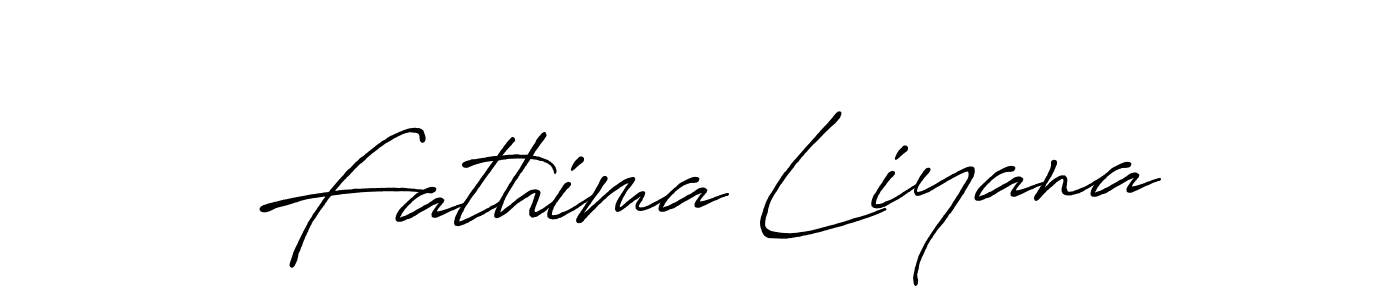 This is the best signature style for the Fathima Liyana name. Also you like these signature font (Antro_Vectra_Bolder). Mix name signature. Fathima Liyana signature style 7 images and pictures png