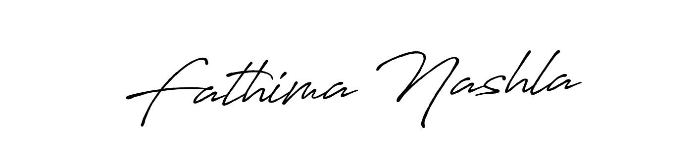 See photos of Fathima Nashla official signature by Spectra . Check more albums & portfolios. Read reviews & check more about Antro_Vectra_Bolder font. Fathima Nashla signature style 7 images and pictures png