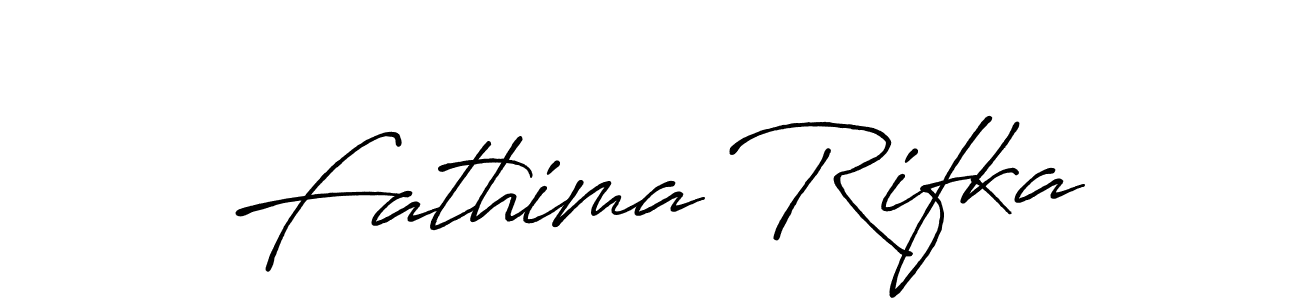 Here are the top 10 professional signature styles for the name Fathima Rifka. These are the best autograph styles you can use for your name. Fathima Rifka signature style 7 images and pictures png