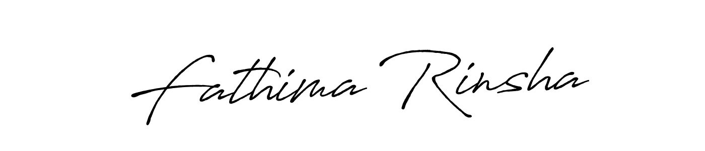 This is the best signature style for the Fathima Rinsha name. Also you like these signature font (Antro_Vectra_Bolder). Mix name signature. Fathima Rinsha signature style 7 images and pictures png