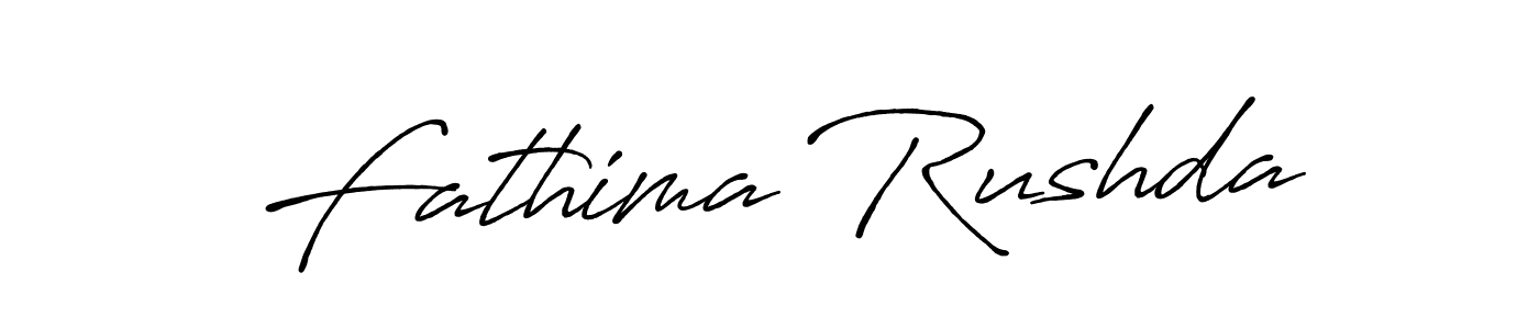 Check out images of Autograph of Fathima Rushda name. Actor Fathima Rushda Signature Style. Antro_Vectra_Bolder is a professional sign style online. Fathima Rushda signature style 7 images and pictures png