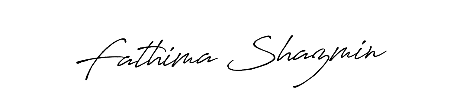 Check out images of Autograph of Fathima Shazmin name. Actor Fathima Shazmin Signature Style. Antro_Vectra_Bolder is a professional sign style online. Fathima Shazmin signature style 7 images and pictures png