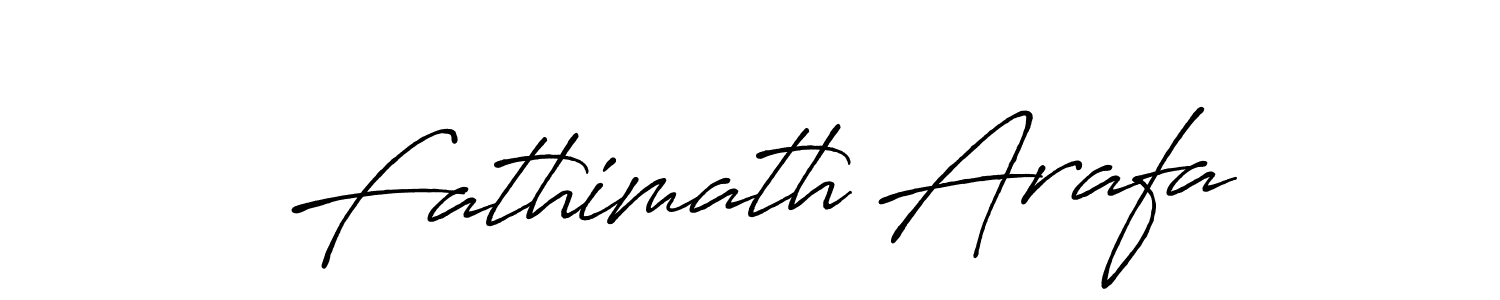 Make a short Fathimath Arafa signature style. Manage your documents anywhere anytime using Antro_Vectra_Bolder. Create and add eSignatures, submit forms, share and send files easily. Fathimath Arafa signature style 7 images and pictures png