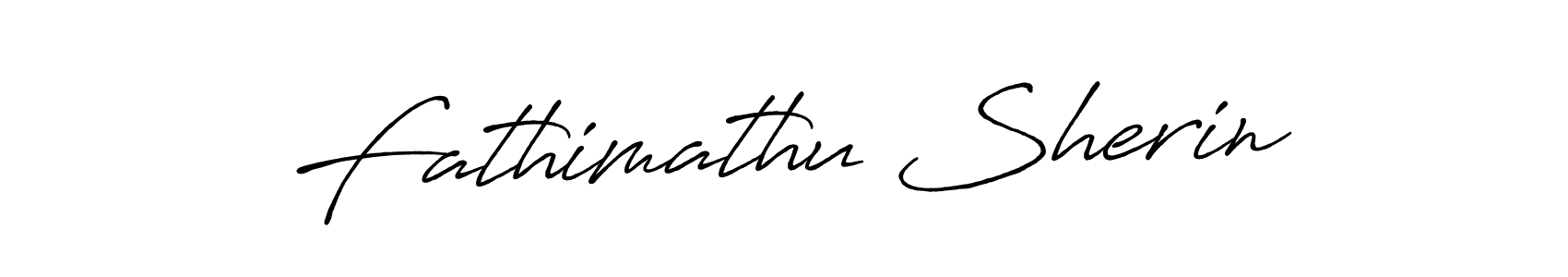 Here are the top 10 professional signature styles for the name Fathimathu Sherin. These are the best autograph styles you can use for your name. Fathimathu Sherin signature style 7 images and pictures png