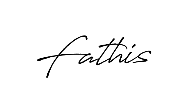 Check out images of Autograph of Fathis name. Actor Fathis Signature Style. Antro_Vectra_Bolder is a professional sign style online. Fathis signature style 7 images and pictures png