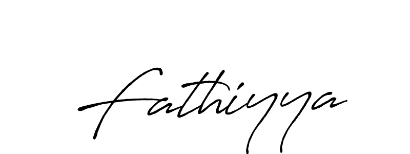 You can use this online signature creator to create a handwritten signature for the name Fathiyya. This is the best online autograph maker. Fathiyya signature style 7 images and pictures png