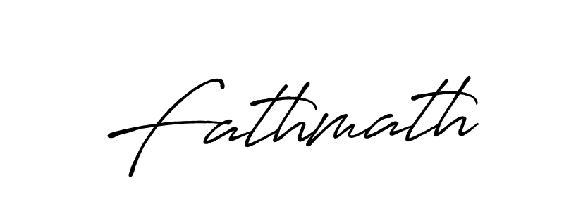 Antro_Vectra_Bolder is a professional signature style that is perfect for those who want to add a touch of class to their signature. It is also a great choice for those who want to make their signature more unique. Get Fathmath name to fancy signature for free. Fathmath signature style 7 images and pictures png