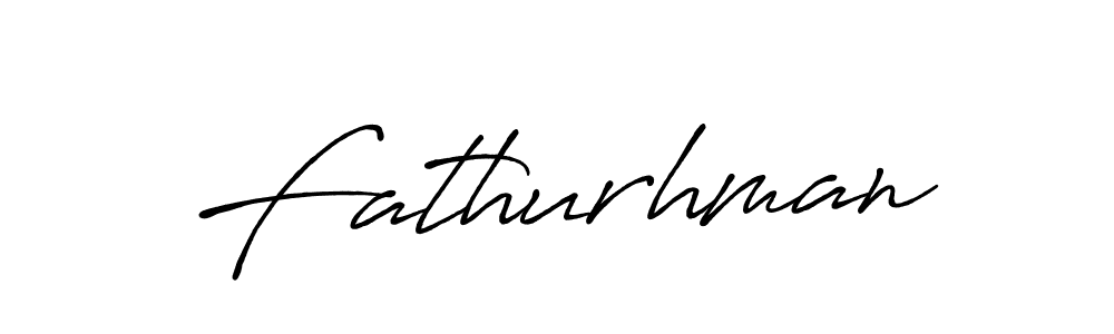 Check out images of Autograph of Fathurhman name. Actor Fathurhman Signature Style. Antro_Vectra_Bolder is a professional sign style online. Fathurhman signature style 7 images and pictures png