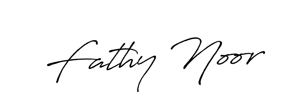 Check out images of Autograph of Fathy Noor name. Actor Fathy Noor Signature Style. Antro_Vectra_Bolder is a professional sign style online. Fathy Noor signature style 7 images and pictures png