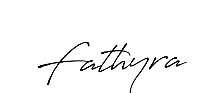 if you are searching for the best signature style for your name Fathyra. so please give up your signature search. here we have designed multiple signature styles  using Antro_Vectra_Bolder. Fathyra signature style 7 images and pictures png