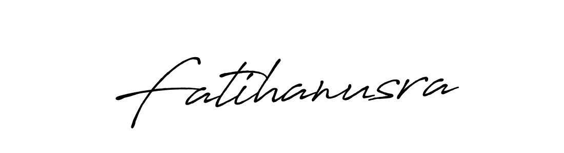 See photos of Fatihanusra official signature by Spectra . Check more albums & portfolios. Read reviews & check more about Antro_Vectra_Bolder font. Fatihanusra signature style 7 images and pictures png