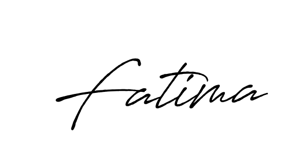 Best and Professional Signature Style for Fatima. Antro_Vectra_Bolder Best Signature Style Collection. Fatima signature style 7 images and pictures png