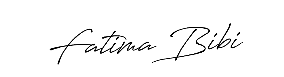 This is the best signature style for the Fatima Bibi name. Also you like these signature font (Antro_Vectra_Bolder). Mix name signature. Fatima Bibi signature style 7 images and pictures png