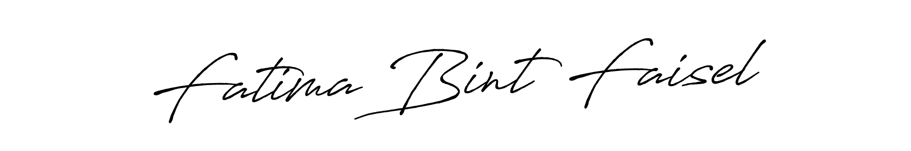 You can use this online signature creator to create a handwritten signature for the name Fatima Bint Faisel. This is the best online autograph maker. Fatima Bint Faisel signature style 7 images and pictures png