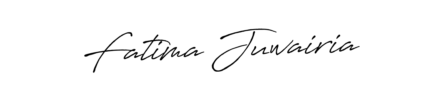See photos of Fatima Juwairia official signature by Spectra . Check more albums & portfolios. Read reviews & check more about Antro_Vectra_Bolder font. Fatima Juwairia signature style 7 images and pictures png