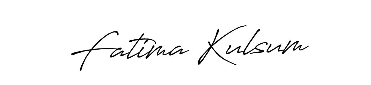 See photos of Fatima Kulsum official signature by Spectra . Check more albums & portfolios. Read reviews & check more about Antro_Vectra_Bolder font. Fatima Kulsum signature style 7 images and pictures png