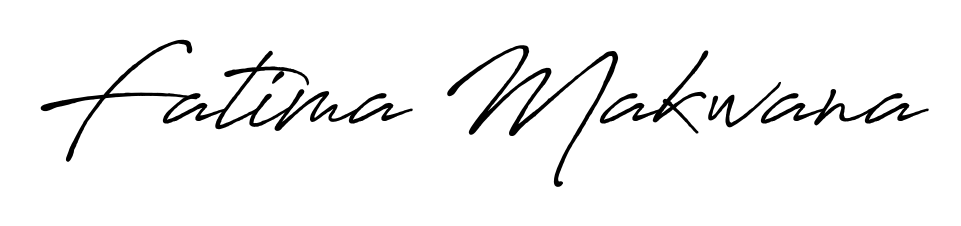 Achieve flawless digital penmanship with Fatima Makwana name in Antro_Vectra_Bolder font. The perfect tool for creating online signatures. Fatima Makwana signature style 7 images and pictures png