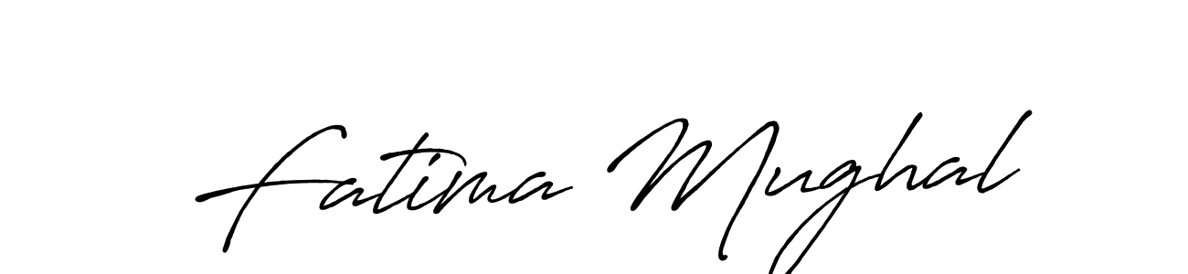 See photos of Fatima Mughal official signature by Spectra . Check more albums & portfolios. Read reviews & check more about Antro_Vectra_Bolder font. Fatima Mughal signature style 7 images and pictures png