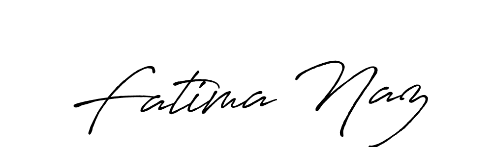 See photos of Fatima Naz official signature by Spectra . Check more albums & portfolios. Read reviews & check more about Antro_Vectra_Bolder font. Fatima Naz signature style 7 images and pictures png