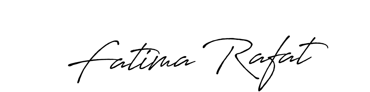 Check out images of Autograph of Fatima Rafat name. Actor Fatima Rafat Signature Style. Antro_Vectra_Bolder is a professional sign style online. Fatima Rafat signature style 7 images and pictures png