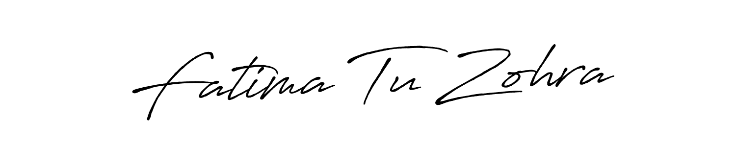 You can use this online signature creator to create a handwritten signature for the name Fatima Tu Zohra. This is the best online autograph maker. Fatima Tu Zohra signature style 7 images and pictures png