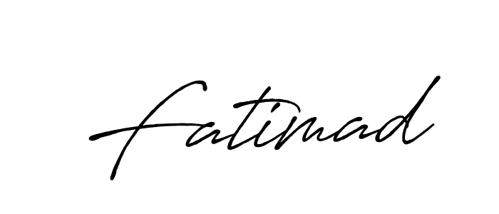 See photos of Fatimad official signature by Spectra . Check more albums & portfolios. Read reviews & check more about Antro_Vectra_Bolder font. Fatimad signature style 7 images and pictures png