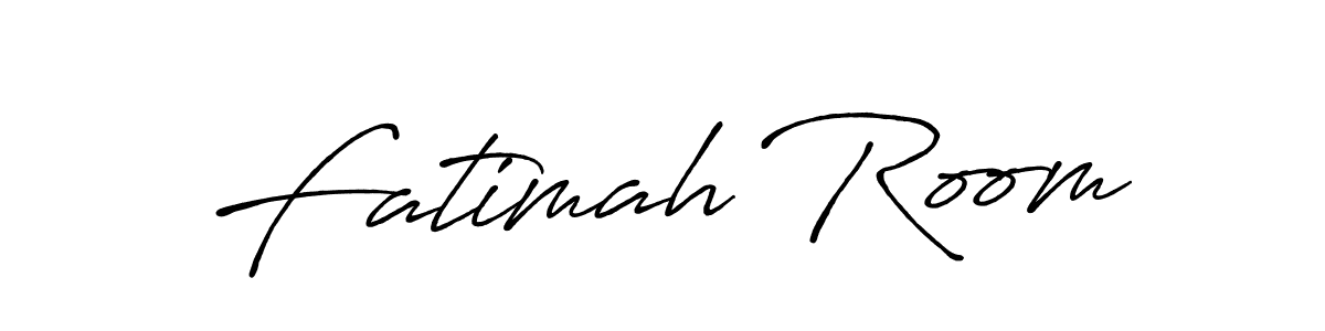 You can use this online signature creator to create a handwritten signature for the name Fatimah Room. This is the best online autograph maker. Fatimah Room signature style 7 images and pictures png