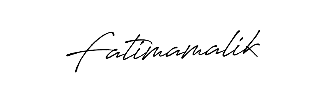 See photos of Fatimamalik official signature by Spectra . Check more albums & portfolios. Read reviews & check more about Antro_Vectra_Bolder font. Fatimamalik signature style 7 images and pictures png