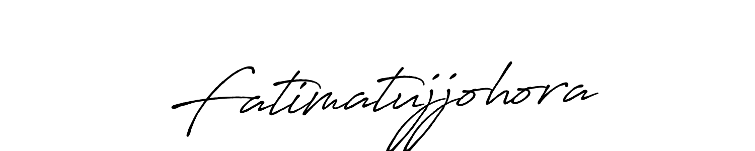 This is the best signature style for the Fatimatujjohora name. Also you like these signature font (Antro_Vectra_Bolder). Mix name signature. Fatimatujjohora signature style 7 images and pictures png