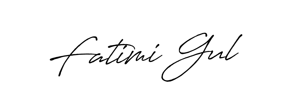 Check out images of Autograph of Fatimi Gul name. Actor Fatimi Gul Signature Style. Antro_Vectra_Bolder is a professional sign style online. Fatimi Gul signature style 7 images and pictures png