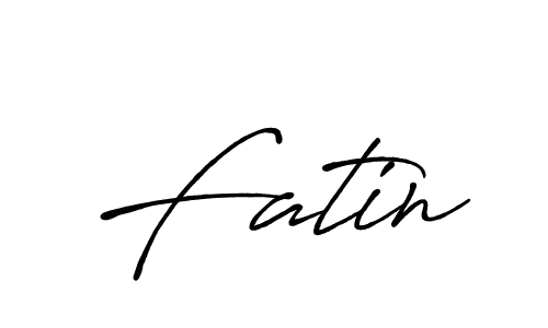 You can use this online signature creator to create a handwritten signature for the name Fatin. This is the best online autograph maker. Fatin signature style 7 images and pictures png