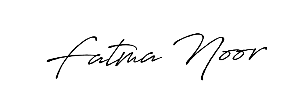 See photos of Fatma Noor official signature by Spectra . Check more albums & portfolios. Read reviews & check more about Antro_Vectra_Bolder font. Fatma Noor signature style 7 images and pictures png