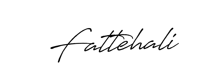 Also You can easily find your signature by using the search form. We will create Fattehali name handwritten signature images for you free of cost using Antro_Vectra_Bolder sign style. Fattehali signature style 7 images and pictures png