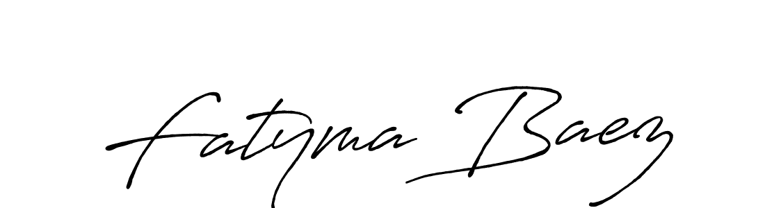 Check out images of Autograph of Fatyma Baez name. Actor Fatyma Baez Signature Style. Antro_Vectra_Bolder is a professional sign style online. Fatyma Baez signature style 7 images and pictures png