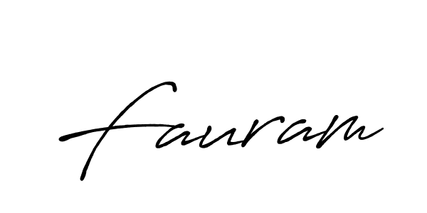 How to Draw Fauram signature style? Antro_Vectra_Bolder is a latest design signature styles for name Fauram. Fauram signature style 7 images and pictures png