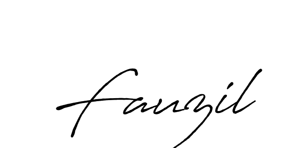 You can use this online signature creator to create a handwritten signature for the name Fauzil. This is the best online autograph maker. Fauzil signature style 7 images and pictures png