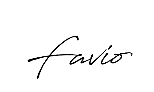 Here are the top 10 professional signature styles for the name Favio. These are the best autograph styles you can use for your name. Favio signature style 7 images and pictures png