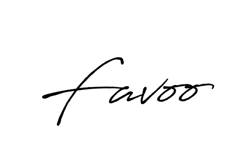 This is the best signature style for the Favoo name. Also you like these signature font (Antro_Vectra_Bolder). Mix name signature. Favoo signature style 7 images and pictures png