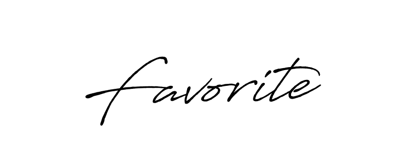 Once you've used our free online signature maker to create your best signature Antro_Vectra_Bolder style, it's time to enjoy all of the benefits that Favorite name signing documents. Favorite signature style 7 images and pictures png