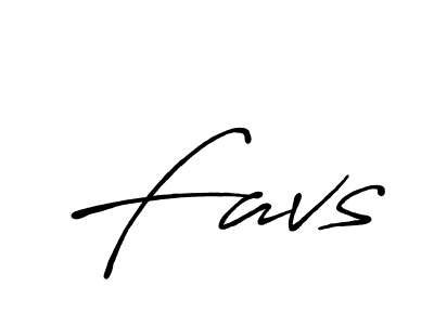 How to Draw Favs signature style? Antro_Vectra_Bolder is a latest design signature styles for name Favs. Favs signature style 7 images and pictures png