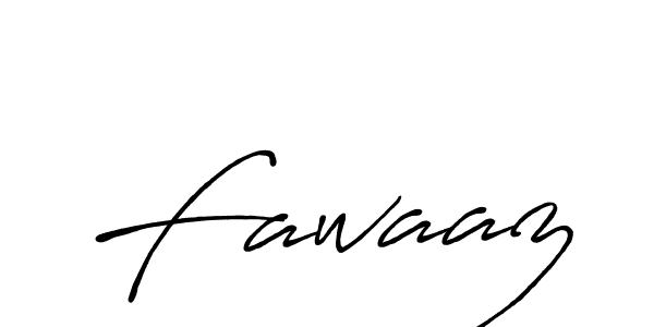 You can use this online signature creator to create a handwritten signature for the name Fawaaz. This is the best online autograph maker. Fawaaz signature style 7 images and pictures png